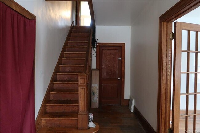 Building Photo - 1029 Plattekill Ardonia Rd