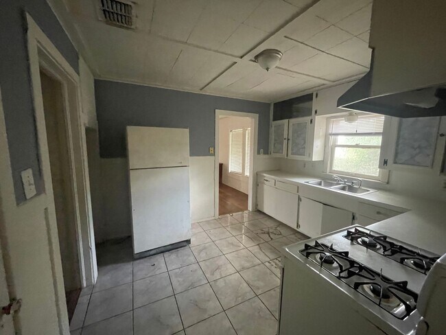 Foto del edificio - 2022 Craig St