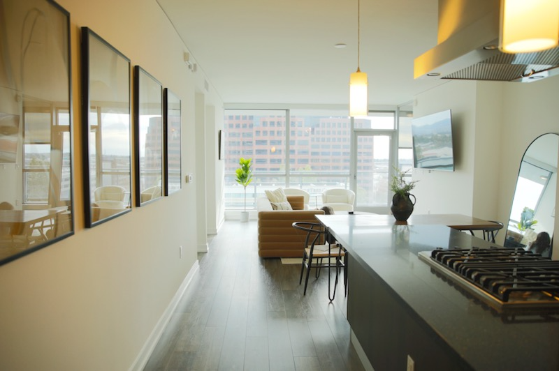 Foto principal - 15 MacArthur Pl