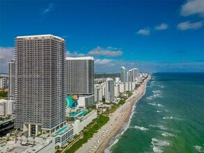 Building Photo - 1830 S Ocean Dr