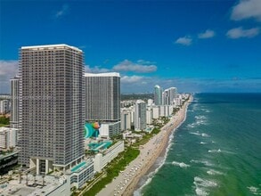Building Photo - 1830 S Ocean Dr