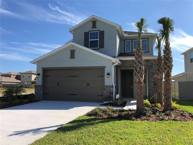 Building Photo - 28958 Trevi Pl