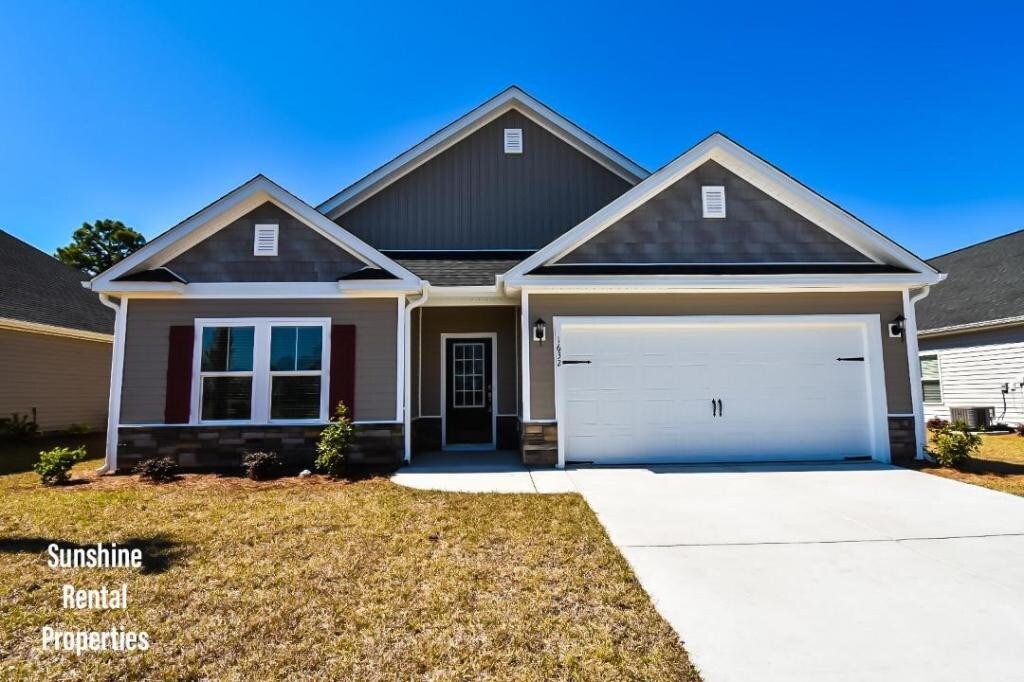 Building Photo - 1706 Palmetto Palm Dr.