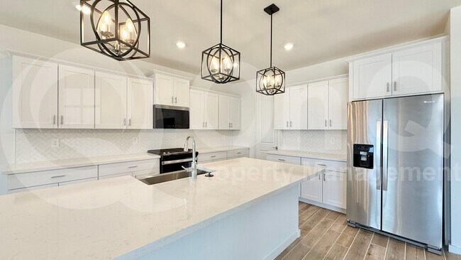 Foto del edificio - 141 N 175th Ave