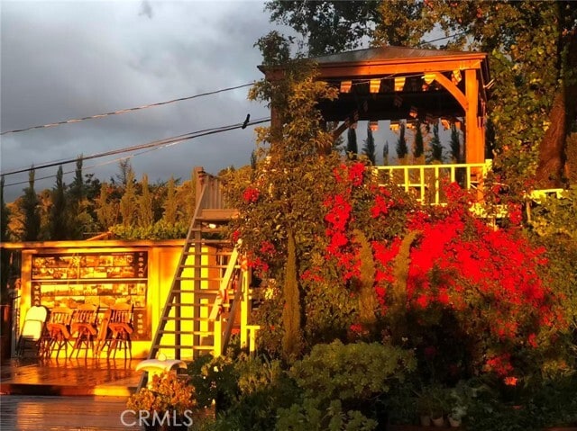 Building Photo - 1140 S Spring Meadow Dr