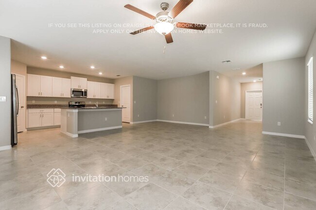 Foto del edificio - 2254 Treesdale Ave