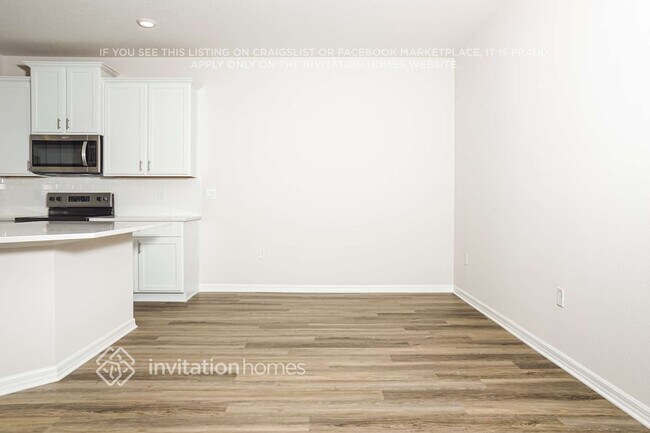 Foto del edificio - 18126 Cropside Trl