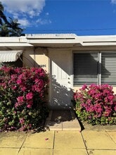 Building Photo - 1639 Fletcher St