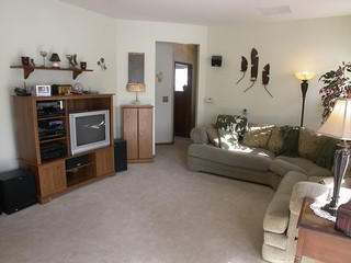 Foto del edificio - 7424 Grandview Ct