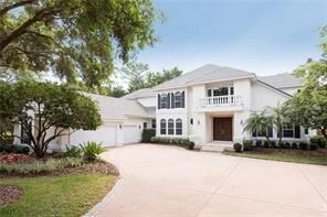 Primary Photo - 5 br, 4.5 bath House - 9470 Sloane St