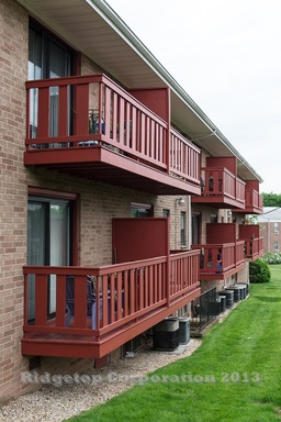 Building Photo - 33 Cambridge Ter