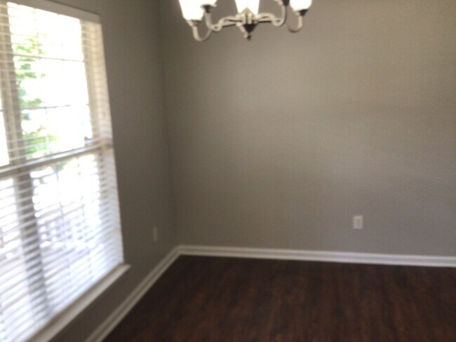 Foto del edificio - Charming 3 bedroom home in Columbia!