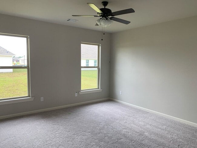 Building Photo - Immaculate Newer Construction Home for Rent!