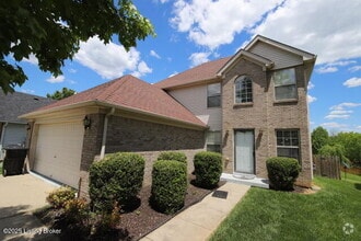 Building Photo - 5117 Middlesex Dr