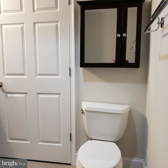 Building Photo - 3708 Excalibur Ct