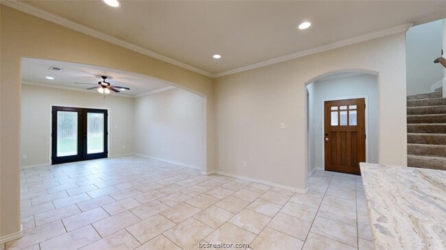 Foto del edificio - 1758 Heath Dr