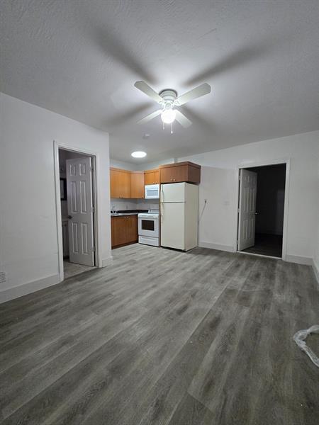 Foto del edificio - 1837 Sherman St