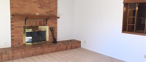 Building Photo - 1219 48th St