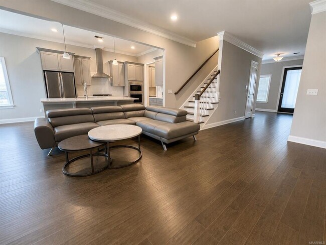 Building Photo - 8555 Melbourne Way