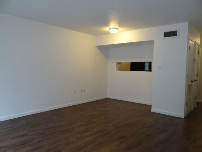 Foto del edificio - Great Rental in Denham Springs!