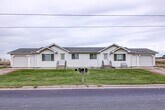 Foto principal - 700 Steven Ave