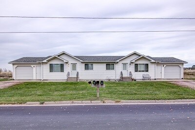 Foto principal - 700 Steven Ave