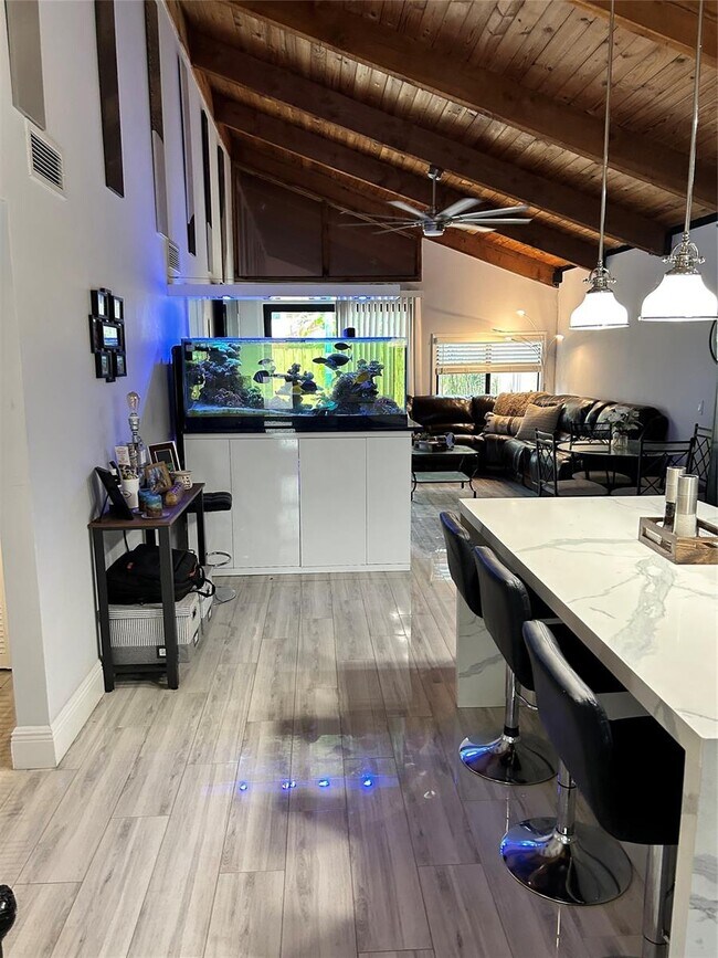 Foto del edificio - 6171 NW 33rd Terrace
