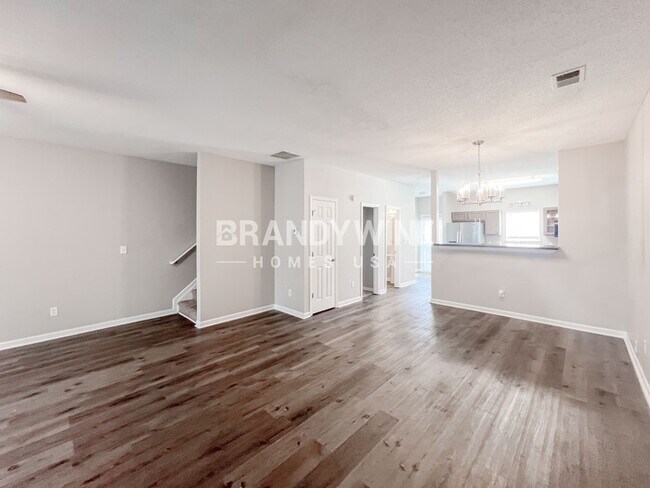 Building Photo - 2258 Nicole Dr