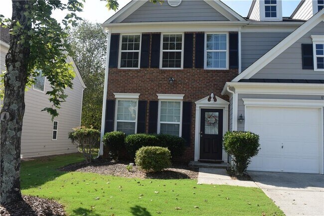 Building Photo - 8940 Radford Ln