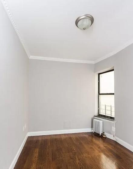 Building Photo - 334 East 100th Street
