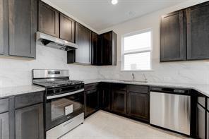 Building Photo - 6130 Topaz Pines Trail