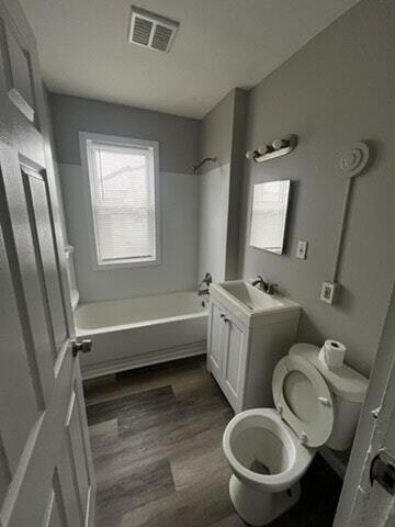 Foto del edificio - 229 Grove St