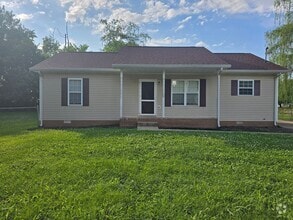 Building Photo - 1835 Harbor Dr