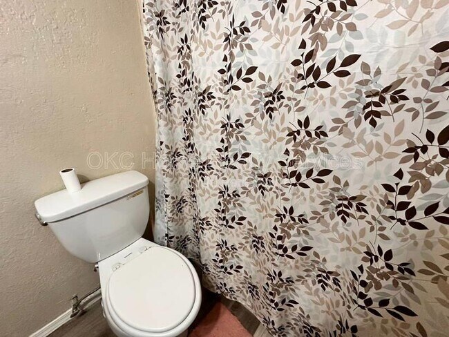 Foto del edificio - 109 SE 42nd St