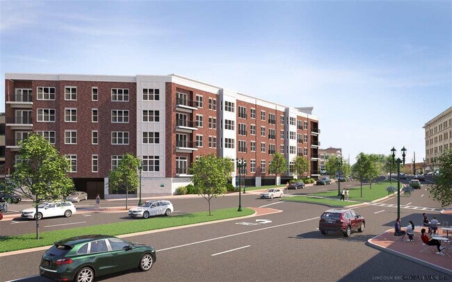 Building Photo - 240 State St