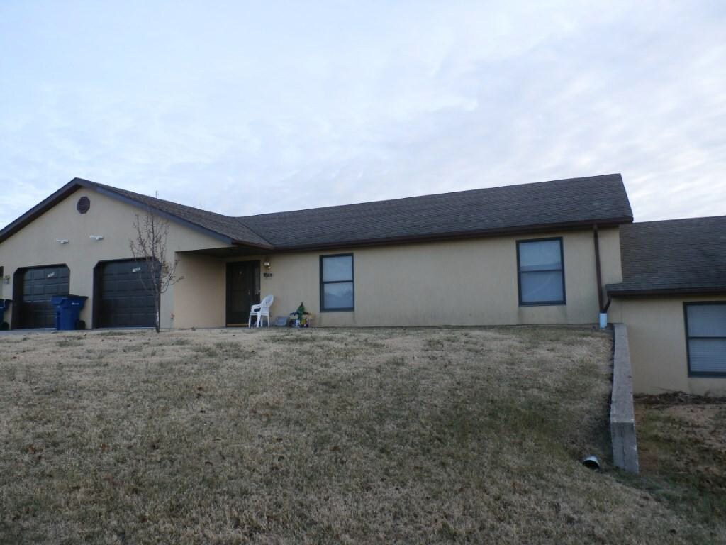 14001406 Windcrest Ct Unit n/a, Holts Summit, MO 65043 Condo for