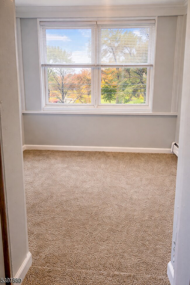 Sala de sol - 48 Dayton St