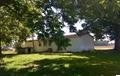  - 441 W Dogwood Rd