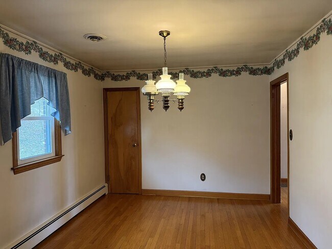 Foto del edificio - 3900 S Main St