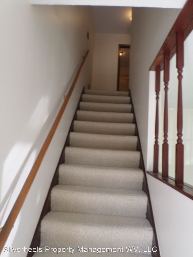 Foto del edificio - 2 br, 1.5 bath House - 29 Campbell Drive