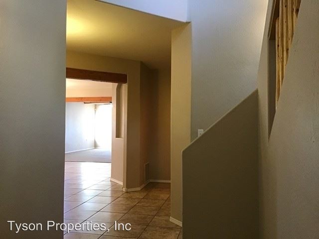 Foto del edificio - 4 br, 2.5 bath House - 11612 Terracita SE