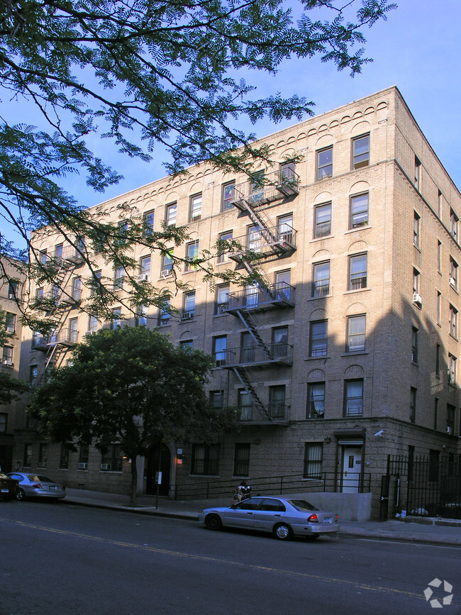 1711 Morris Ave, Bronx, NY 10457 Apartments - Bronx, NY | Apartments.com