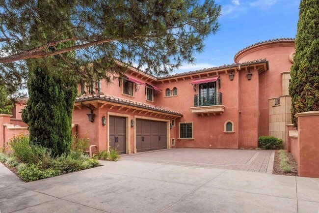 Building Photo - 5220 Grand Del Mar Way