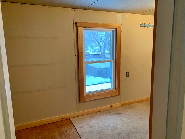 Foto del edificio - 6 Clark St