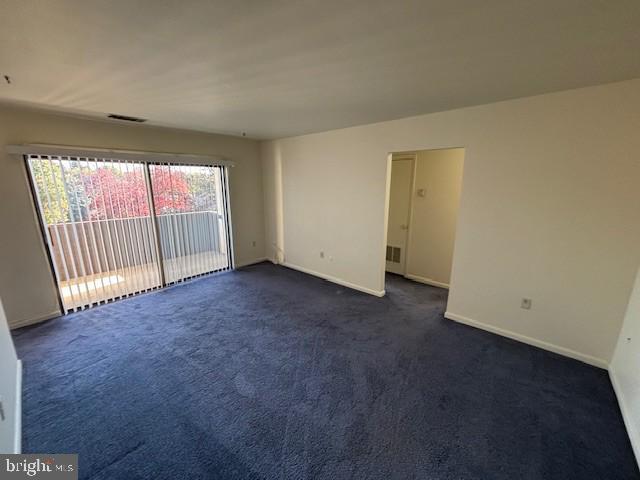 Foto del edificio - 35 Greenwood Rd