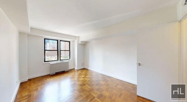 Building Photo - EAST 63 STREET