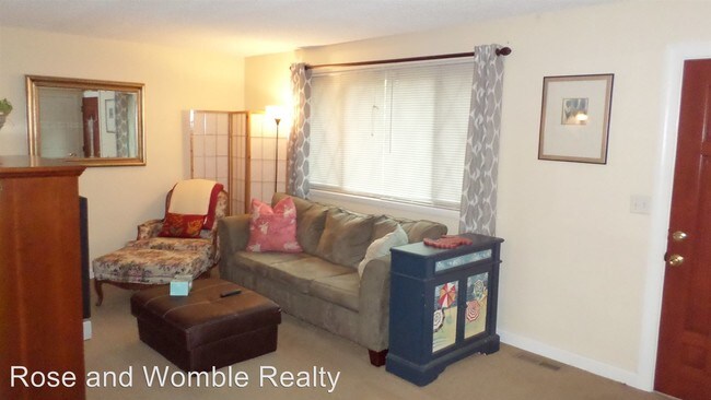 Foto del edificio - 3021 N Lynnhaven Rd
