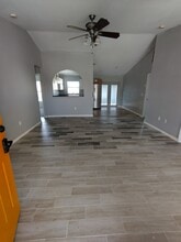 Building Photo - 1949 Manatee Ct