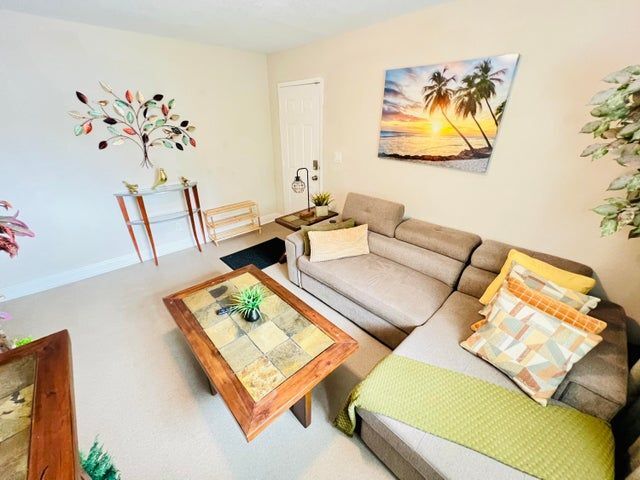 Foto del edificio - 441 NW 7th Terrace