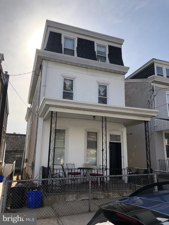 Foto del edificio - 4352 Mitchell St